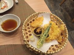 iphone_upload_pic-町家Machiya(泰府·名邸店)