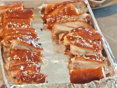 -创味·民间海南菜·非遗藤桥排骨(藤桥·免税城店)