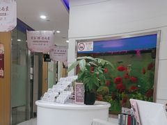 -雅悦齿科(顾村公园店)