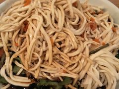 -东园小馆(香颂店)