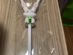 -沪上阿姨·精选茶饮(南开白堤路店)