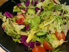 -炉鼎记私房菜(总店)