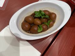 -喜家德虾仁水饺(岗厦北店)