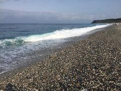-七星潭蓝天广场