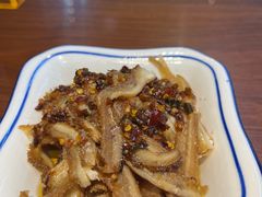 -和记粉馆(湘春路店)