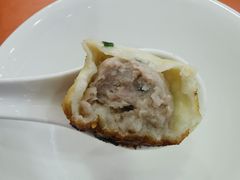 -草庐酒家