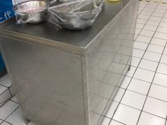 -农工商超市(金沙江路店)