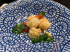 -潮汕味道·煮海餐厅(金麟大厦店)