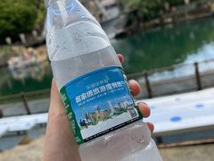 -东部华侨城