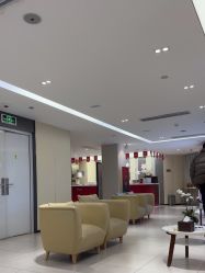 -Yestar宁波艺星整形医院