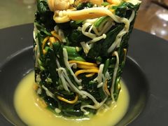 -富雅·尚品(浑南店)