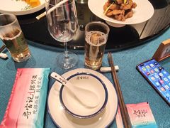 -寻宝记绍兴菜(鲁迅路店)