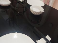-湖锦酒楼·32年地道湖北菜(光谷店)