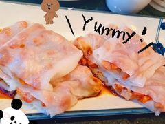 -正斗·港式粤菜(SKLP店)