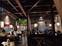 大堂-北方家宴(番禺永旺店)
