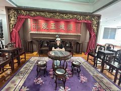 -新鸿发咖啡美食
