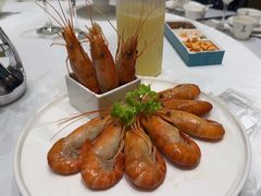 -银筵(武夷路店)