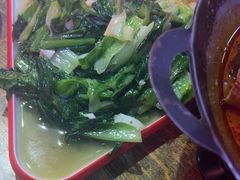 -老闵田螺馆·南昌特色小炒(梦时代店)