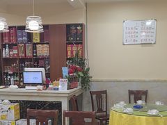 -合味源新派川菜(人民路店)