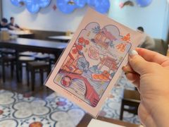 -常盛香生煎·酸辣汤.无锡老字号玉兰饼(新生路店)