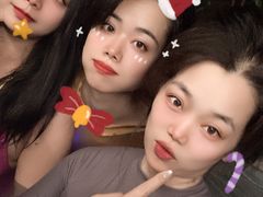 -咸宁万豪温泉谷度假区