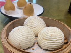 -有心德(麦地店)