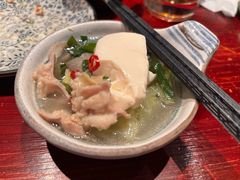 -九州酒场ひこぞう(1号店)