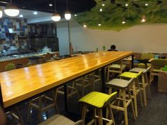 android_upload_pic-轻净Clean&Pure(车公庙安徽大厦店)