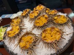 -古京·臻致料理(月湖店)