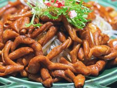 -粤·向群饭店(麓景路店)