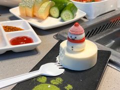 -海底捞火锅(吾悦广场店)