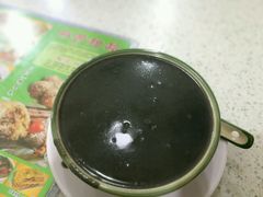 -芬芳甜品(同福路店)