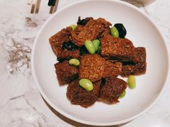 四喜烤麩-鼎泰丰(三里屯店)