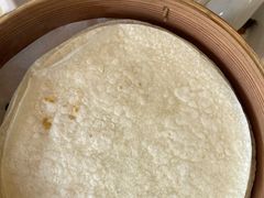 -天和晟新京菜.水煮鱼.湘土菜(国展店)
