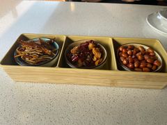 -蛙兔鸡自贡风味·特色江湖菜(广都店)