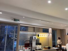 -叶氏兄弟饭摊(马鞍池东路店)