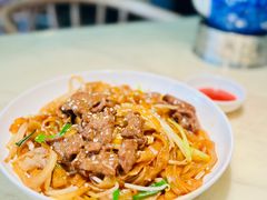 -陶陶居酒家(SM二期购物广场店)
