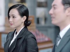 -咏春拳学总会·一拳咏春(双井店)