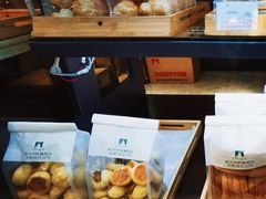 -哈尔滨秋林食品有限责任公司(秋林公司店)