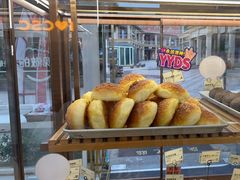 -法莱索尔(奥莱店)