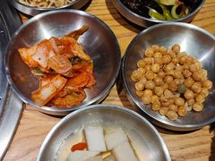 -韩罗苑(万象城店)