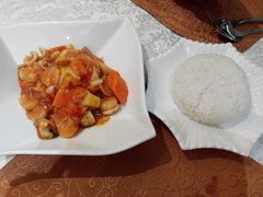 picture-太平馆西餐厅(北京路店)