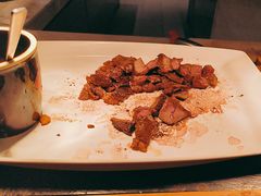 -上海雅居乐万豪侯爵酒店