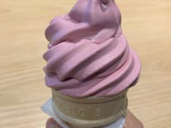-麦当劳(怡景店)