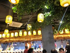 -乡里八闽·福州乡土菜(高宅店)