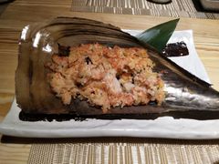 -酒井酱子·深夜食堂(东城汇店)