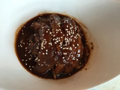 -尚岛私房菜(西方巷店)