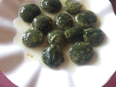 -漕溪人家