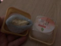 -全家便利店(鑫竹苑店)