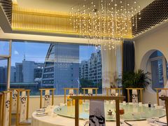 -徽御楼(南中环店)